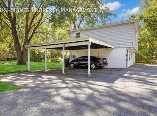 314 Witmer Rd, North Tonawanda, NY 14120