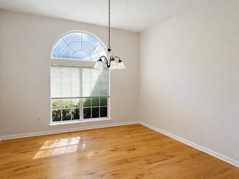 96028 Long Island Pl — Photo 2