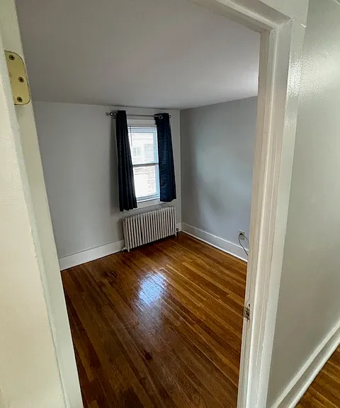 53 Sherman Ave #C — Photo 7