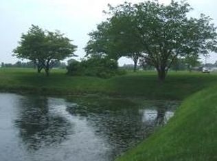 7043 Bent Pine Rd, Willards, MD 21874