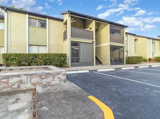 924 Lake Destiny Rd UNIT E, Altamonte Springs, FL 32714