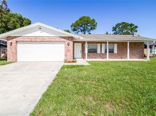 421 Eagle Cir, Casselberry, FL 32707