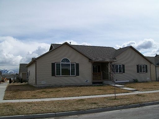 1st image of 2738 Mary Jane Blvd