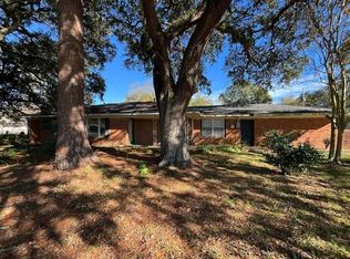 4411 3rd St, Alexandria, LA 71302