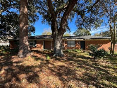 4411 3rd St, Alexandria, LA, 71302