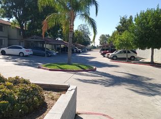 17450 Arrow Blvd, Fontana, CA 92335