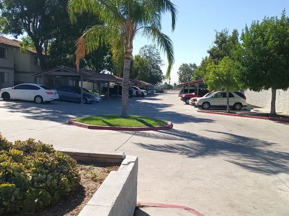 17450 Arrow Blvd, 17450 Arrow Blvd, Fontana, CA 92335