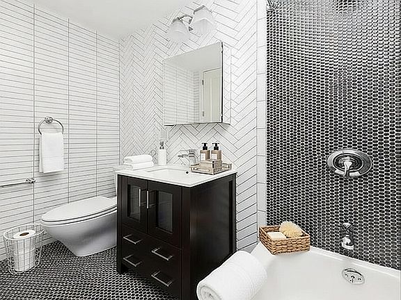 5th image of 340 E 61st St APT 1A