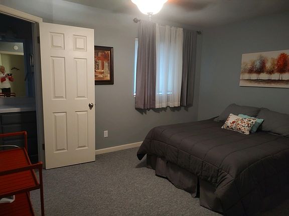 4th image of 6 Avalon Ct