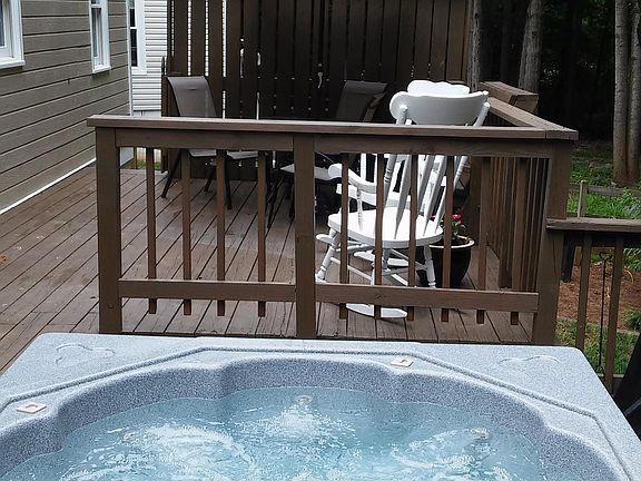 4th image of 1405 Sycamore Ridge Ct