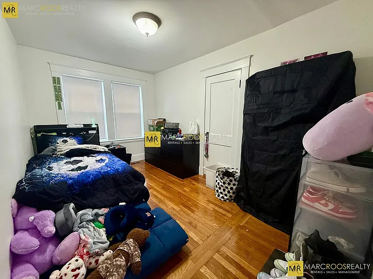 253 Brown St #1 — Photo 12