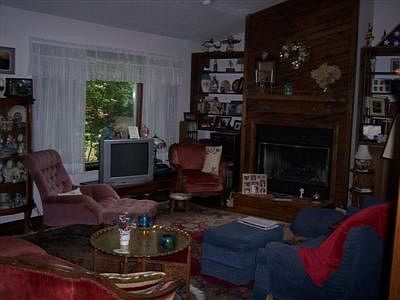 4th image of 6936 W 121st Ave