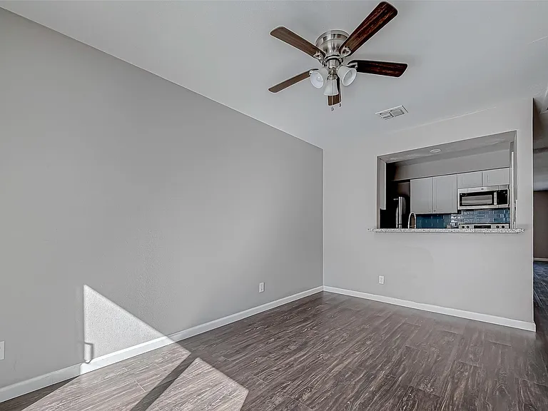 7315 Housman St — Photo 21