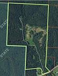 1st image of 681 & 825 Windwalker Ln