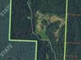 681 & 825 Windwalker Ln, Goodman, MO 64843