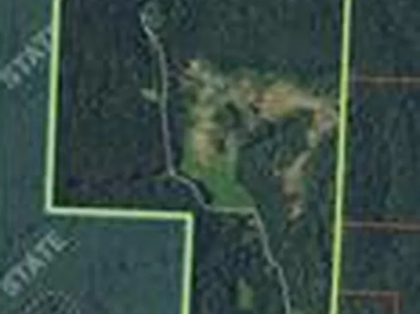 681 & 825 Windwalker Ln, Goodman, MO 64843
