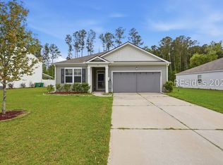632 Hulston Landing Rd, Bluffton, SC 29909