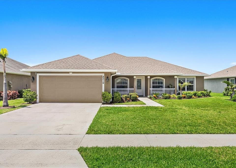 1st image of 8516 WATERSTONE BOULEVARD