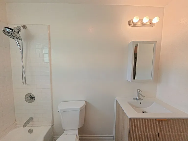 6607 N. Figueroa St. — Photo 13