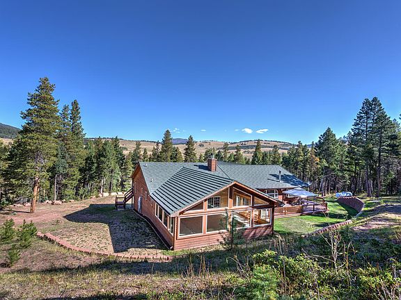 5th image of 29469 County Road Vv.8