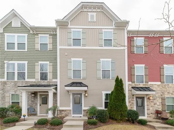 4004 Luminary Dr, Williamsburg, VA 23188