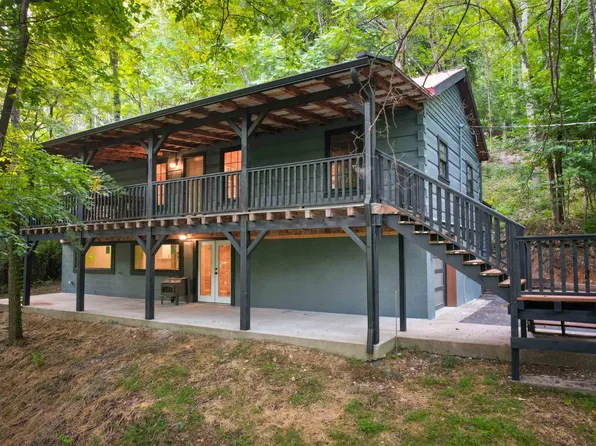 2303 N Berrys Chapel Rd, Franklin, TN 37069