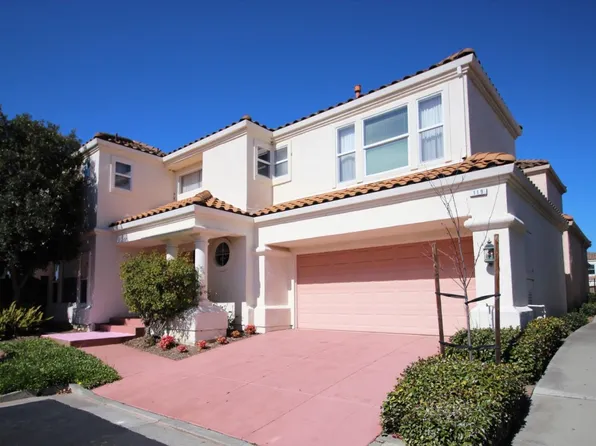 119 Camino Del Sol, Vallejo, CA 94591