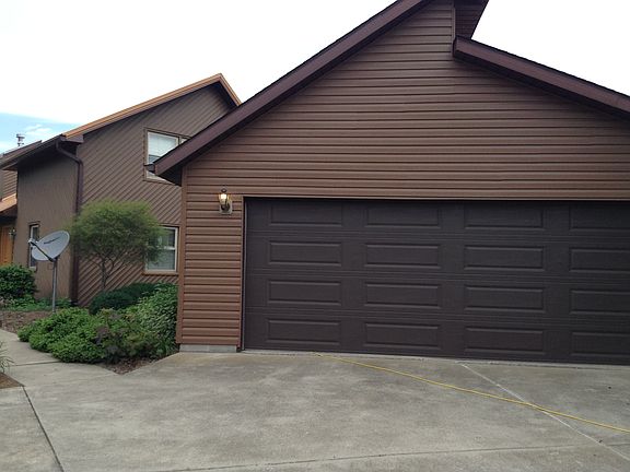 4th image of 511 Township Road 228
