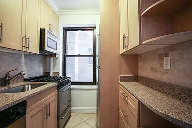 Rented by Stonehenge NYC LLC