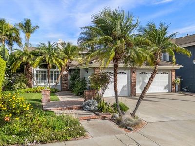5690 Sugar Pine Dr, Yorba Linda, CA, 92886