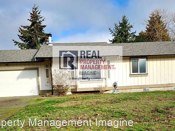 2nd image of 9144 Shadberry Dr SE