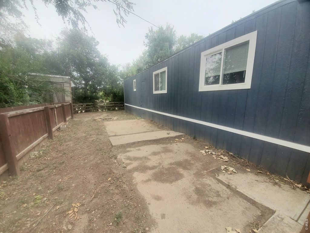 1212 Butte Rd #55