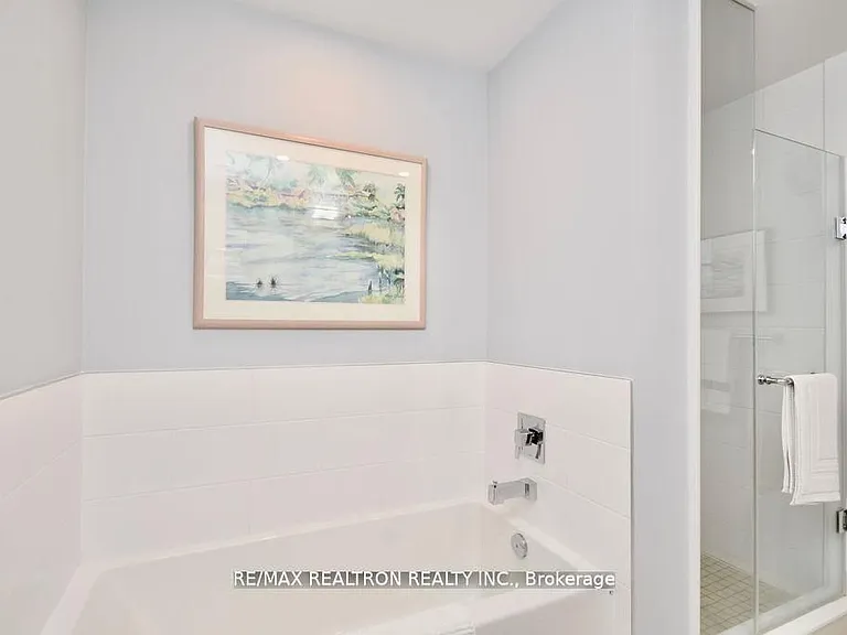 301 Sea Ray Ave #C404 — Photo 35