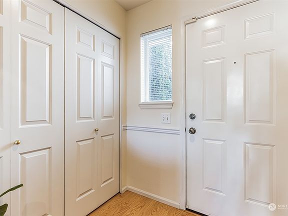 4th image of 6612 S 239th Street #M105