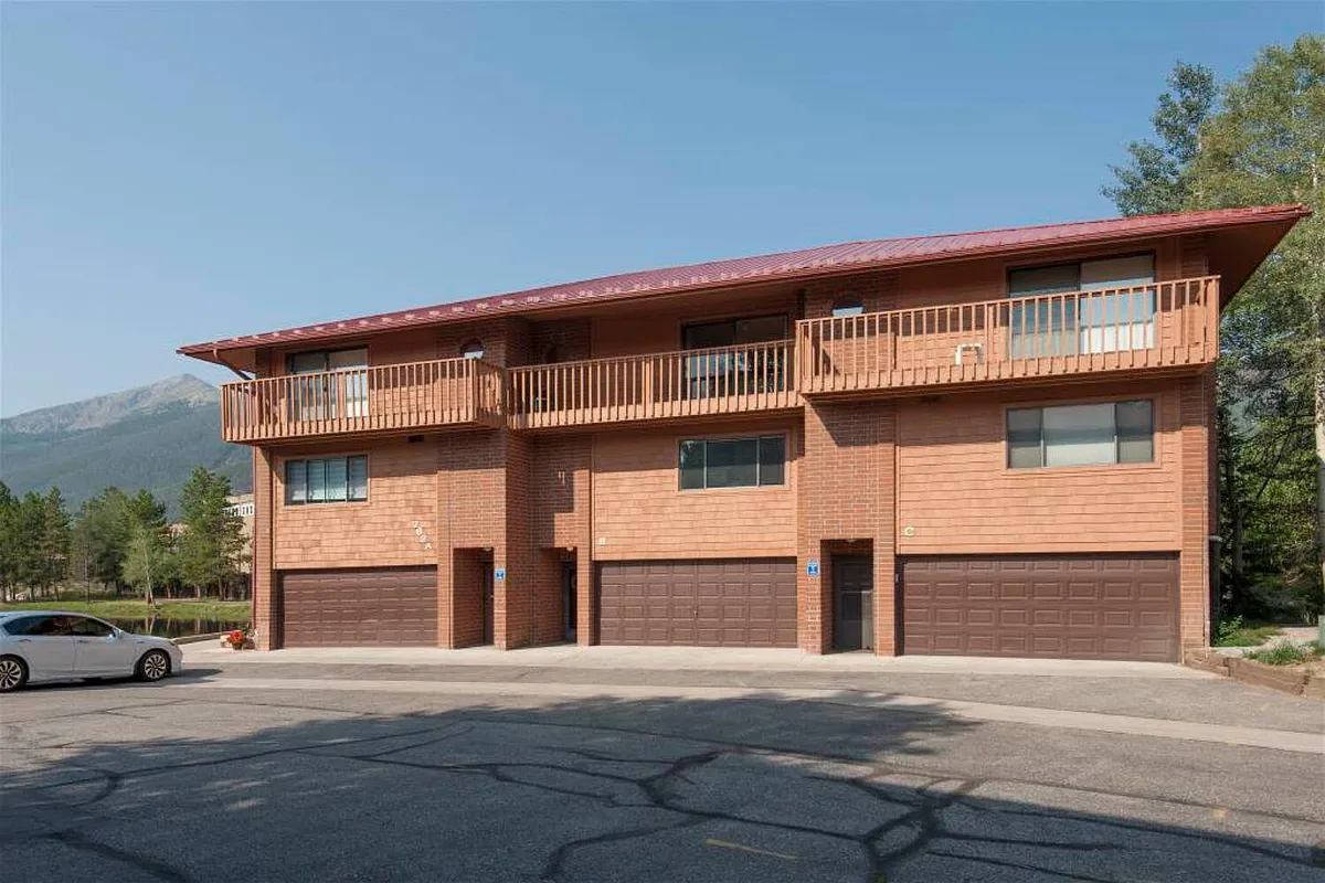 Building Photo - 762 Lagoon Dr #B