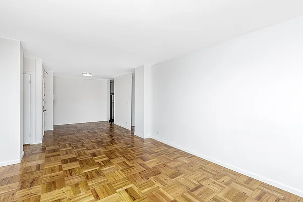 Rented by GoodRock Realty | media 6