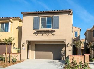 15773 Moonflower Ave, Chino, CA 91708