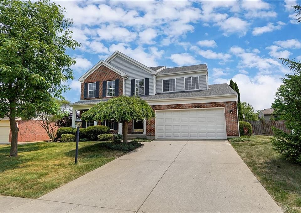 1st image of 2931 Niagara Dr