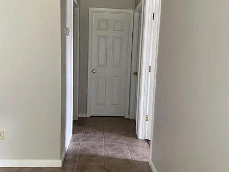 44 Webb Ct NE — Photo 13