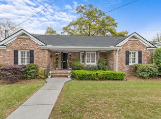 808 Sheldon Rd, Charleston, SC 29407