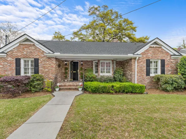 808 Sheldon Rd, Charleston, SC 29407