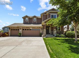 5168 Longs Peak St, Brighton, CO 80601