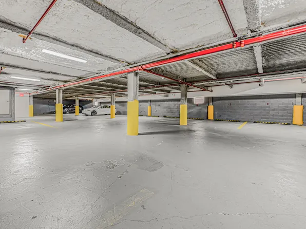 65-38 Austin Street image 16 of 16