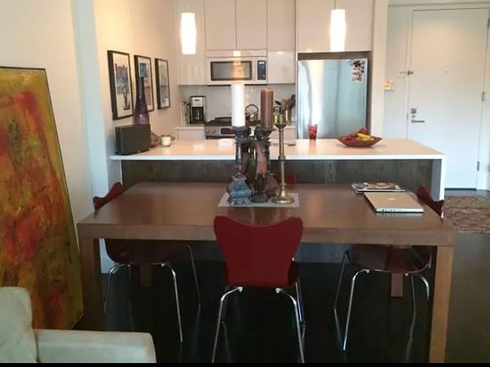 1st image of 1125 45th Ave APT 2C
