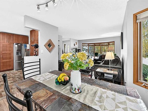 5th image of 316 N Glamorgan Pl SW