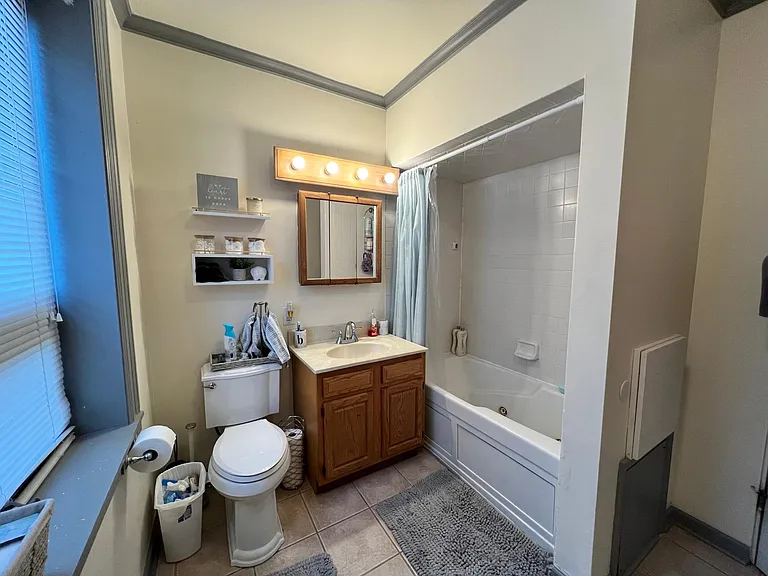 402 Edith St — Photo 21