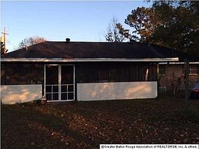 2nd image of 5535 Jane Marie Dr