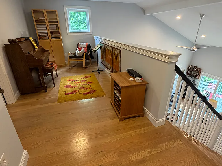 48 Acorn Pl — Photo 16