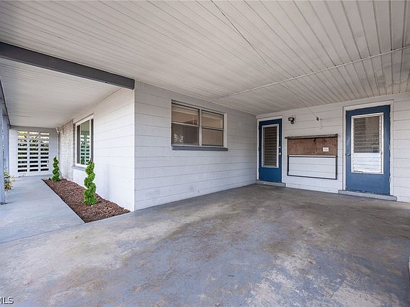 3rd image of 136 Coolidge Ave