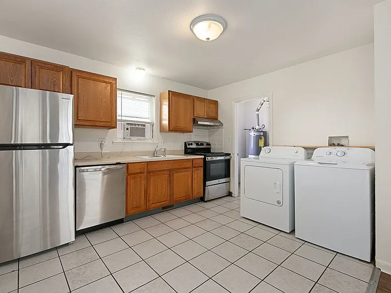 4031 Goodell Ln #5 — Photo 5